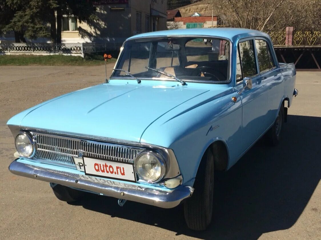 москвич 412 иж 1989. москвич голубого цвета. москвич 412 азлк синий. москвич 412 иж. москвич 412.