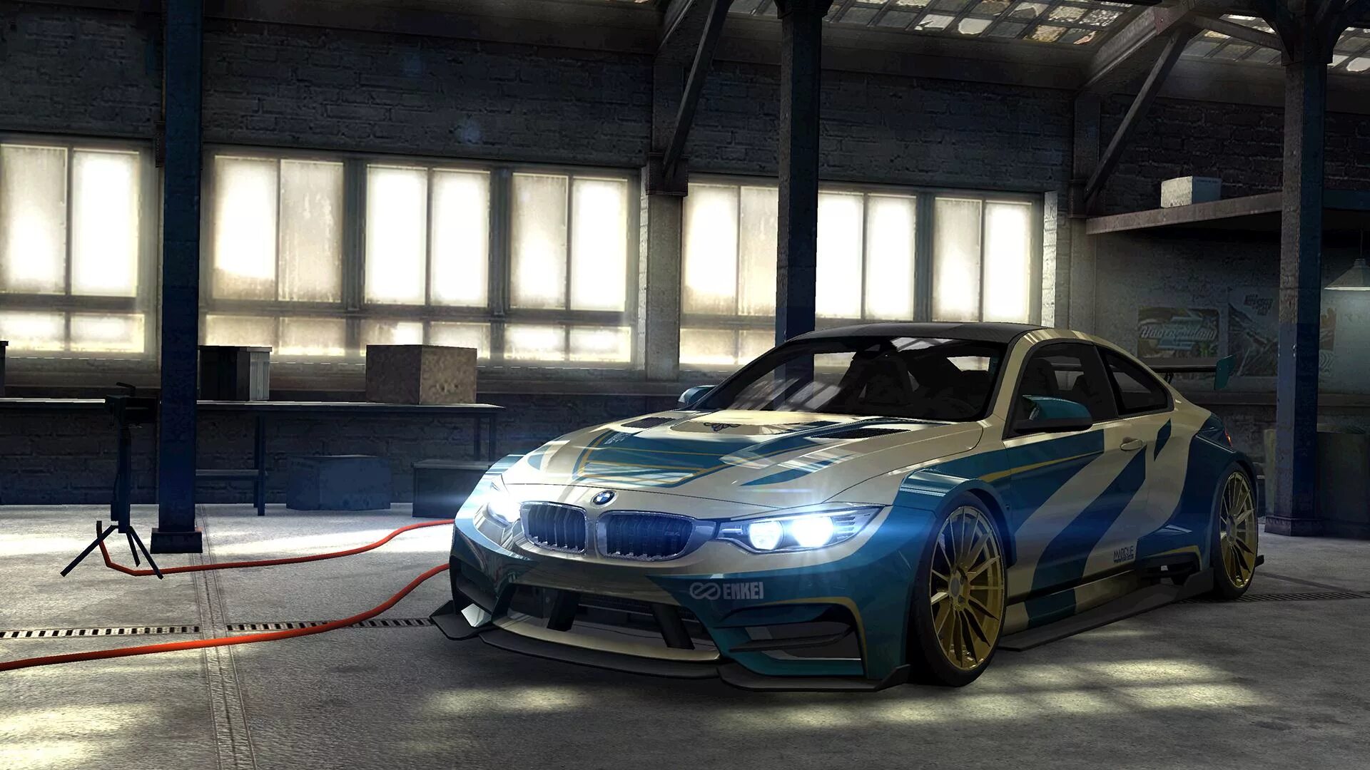 Nfs 4 mods. Bmw m4 razor nfs no limits. bmw m4 razor. машины из need for speed most wanted. bmw m4 most wanted.