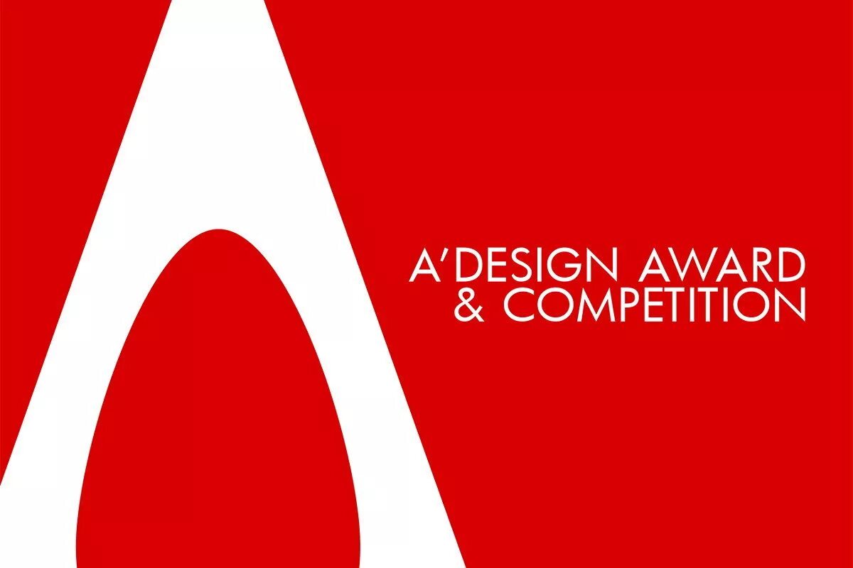 A'Design Award конкурс. A' Design Award & Competition. The a’ Design Award & Competition логотип. A Design Award logo. Competition award