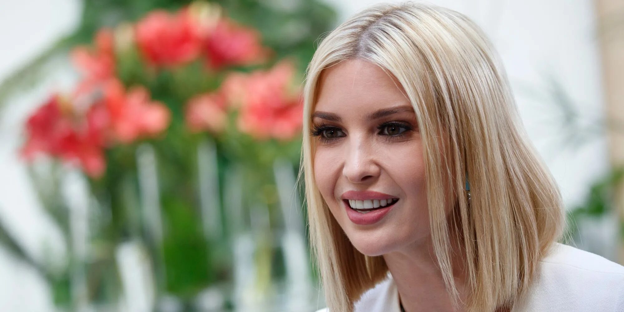 Иванка трамп умерла. Иванка Трамп. Трамп Иванка фото. Ivanka Trump 2019. Иванка Трамп красавица.