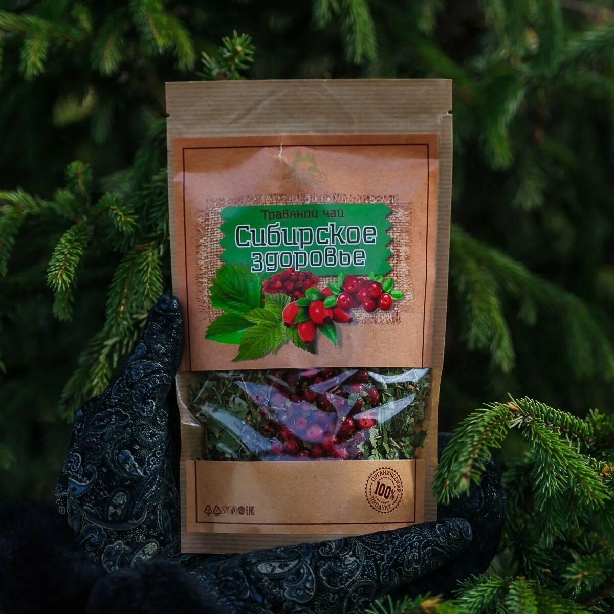 фиточаи сибирского здоровья. сибирское здоровье значок. сибирское здоровье травы. чай печеночный сибирское здоровье. чай сибирское здоровье.