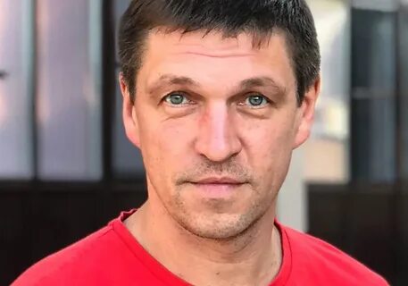Артисты орел