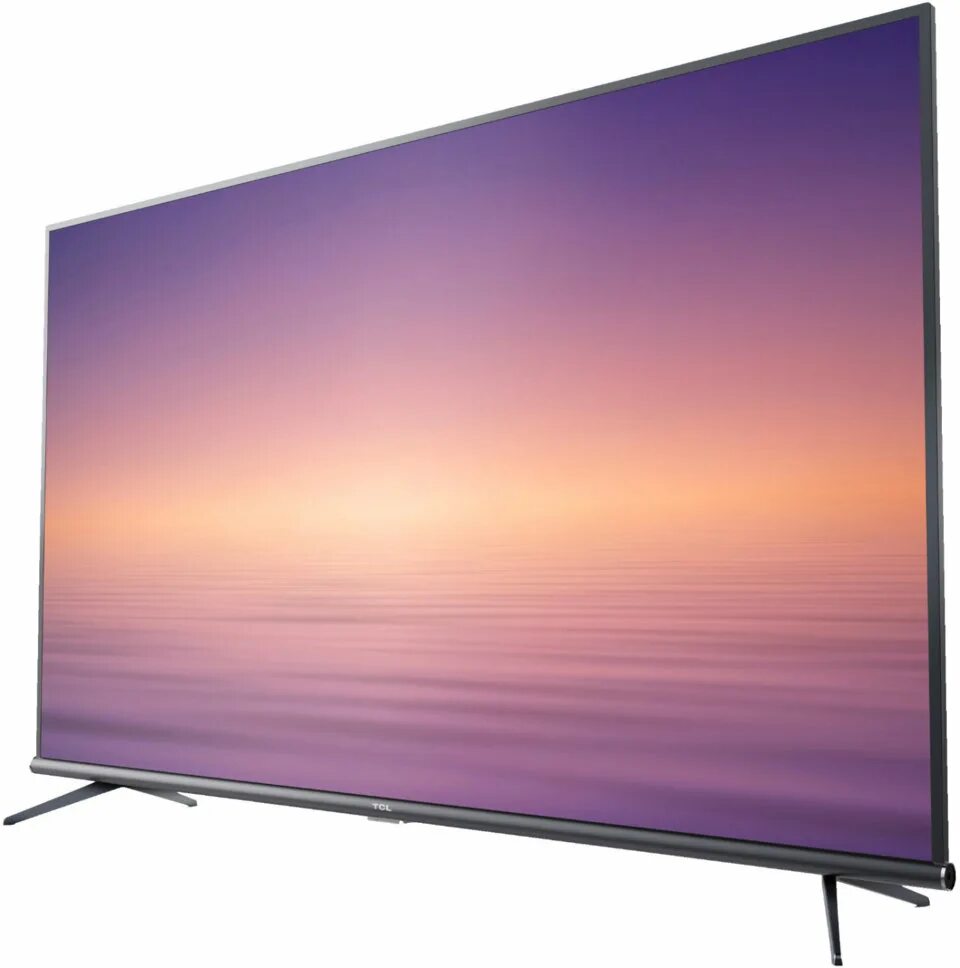 Куплю телевизор tcl 50. Телевизор TCL 50ep660 50" (2019). Телевизор TCL 50. Телевизор 50" TCL 50p717. Телевизор TCL 43ep660 42.5" (2019).