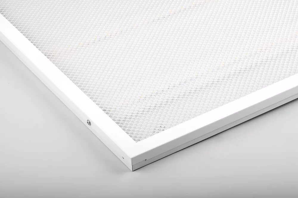 Светильник светодиодный al2115 36w. Светильник светодиодный feron al2115. Светильник встраиваемый светодиодный 36w, 3100lm, 4000k, призма, al2115. Светильник ultra light led албес 3000лм/6500к рассеиватель опал. Светильник встраиваемый светодиодный 36w, 3100lm, 4000k, призма, al2115.