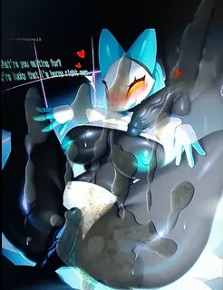 Tasque Manager Cum Tribute 3.