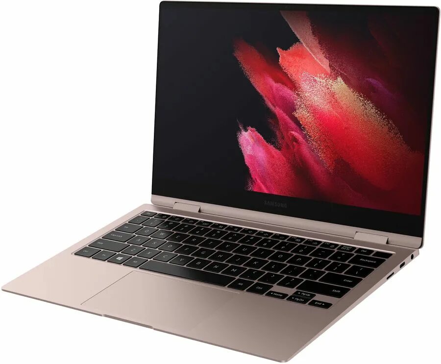 Ноутбуки galaxy book 3. Ноутбук Samsung Galaxy book Pro 360. Samsung Galaxy book2 Pro 360 15.6. Samsung Galaxy book Pro 15.6. Samsung Galaxy book Pro 15.