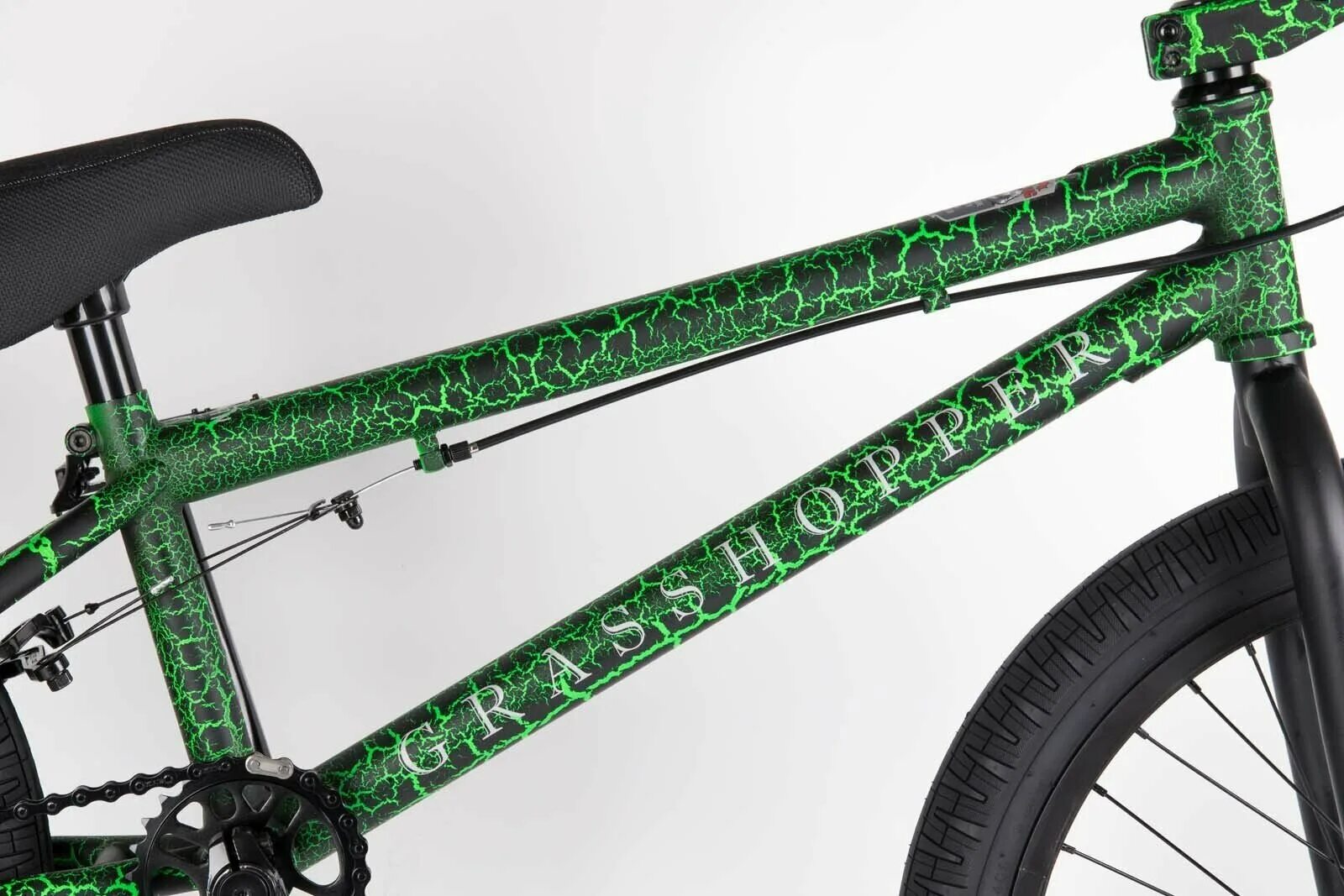 велосипед bmx techteam grasshopper (зеленый). бмх grasshopper. бмх grasshopper. велосипед tt grasshopper 20". бмх grasshopper.