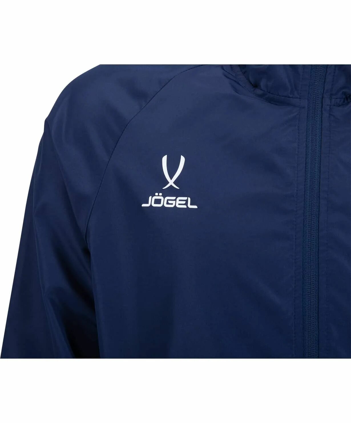 Куртка ветрозащитная camp rain jacket. Темно синяя куртка. Куртка jogel. Ветровка jogel. Jogel division ветровка.