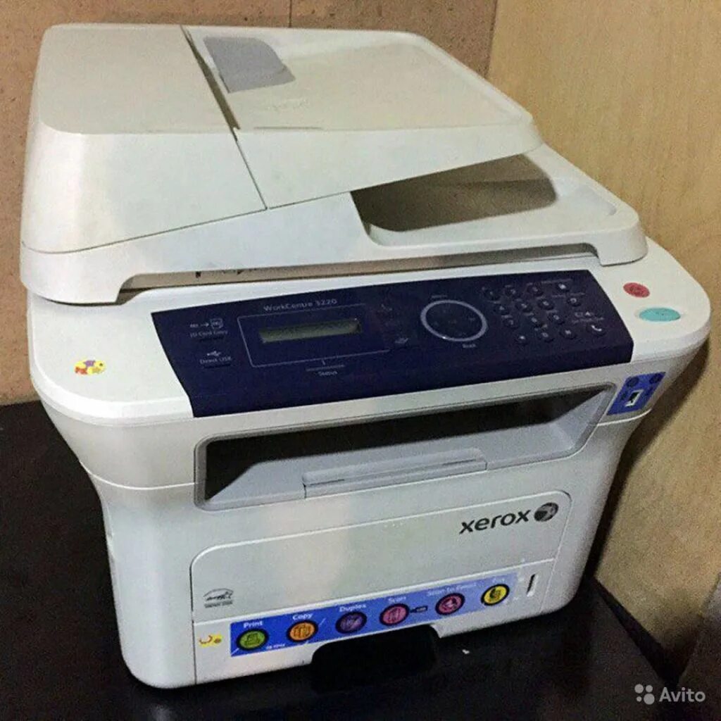 Сканер xerox 3220. Xerox wc 3210. мфу xerox workcentre 3210. xerox 3210/3220. workcentre 3210/3220.