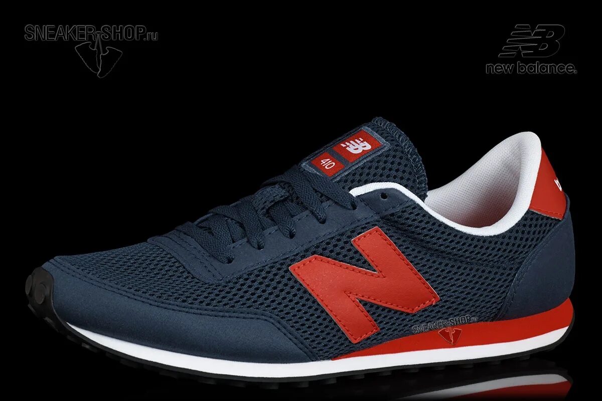 New balance сетка мужская. Кроссовки New Balance u410mnr. Нью бэланс 410 мужские. Кроссовки мужские Нью баланс 410. New Balance 2022 мужские.