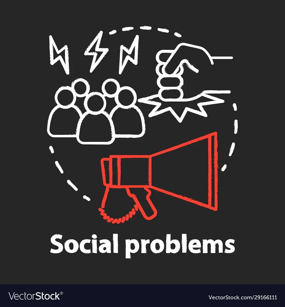 Society problems. Social problems. Social problems icon. Social Issues. Dioxyde social problem logo.