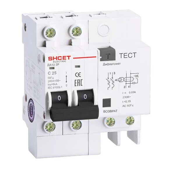 Выключатели автоматические дифференциального eaton. Автомат узо ekf c16. Диф абб с16 ds941r. Выключатель автоматический дифференциальный abb ds201 c10 a30). Диф автомат 16 ампер абб.