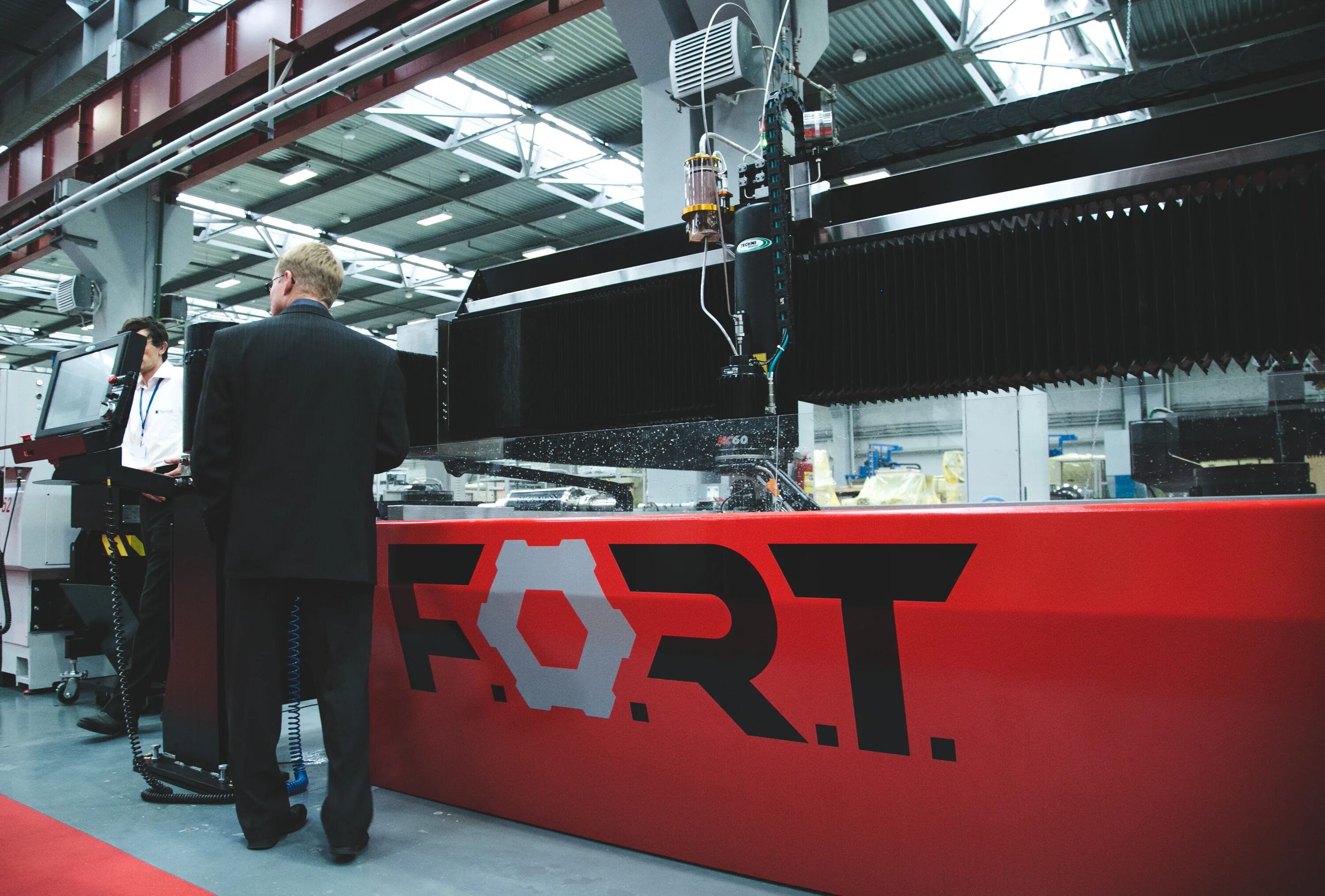 петербург балтийская промышленная компания. балтийская промышленная компания г. санкт-петербург. балтийская промышленная компания hh. аозт пкф росинтерком.