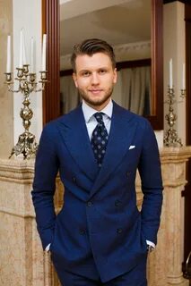 Татьяна паласиос фернандес.