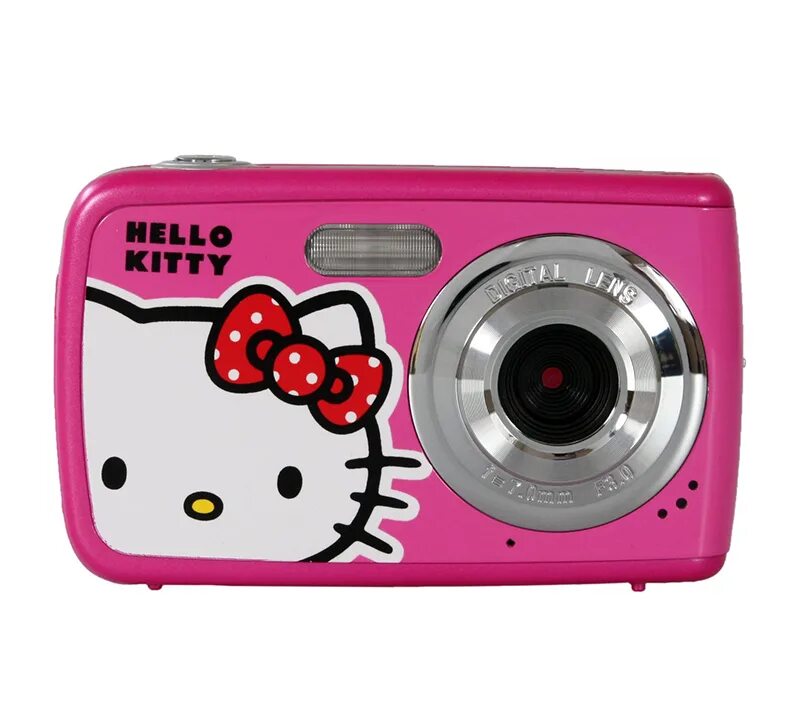 Hello камера. Цифровая камера Хеллоу Китти. Хеллоу Китти с фотоаппаратом. Instax Mini hello Kitty картриджи. Instax Хеллоу Китти.