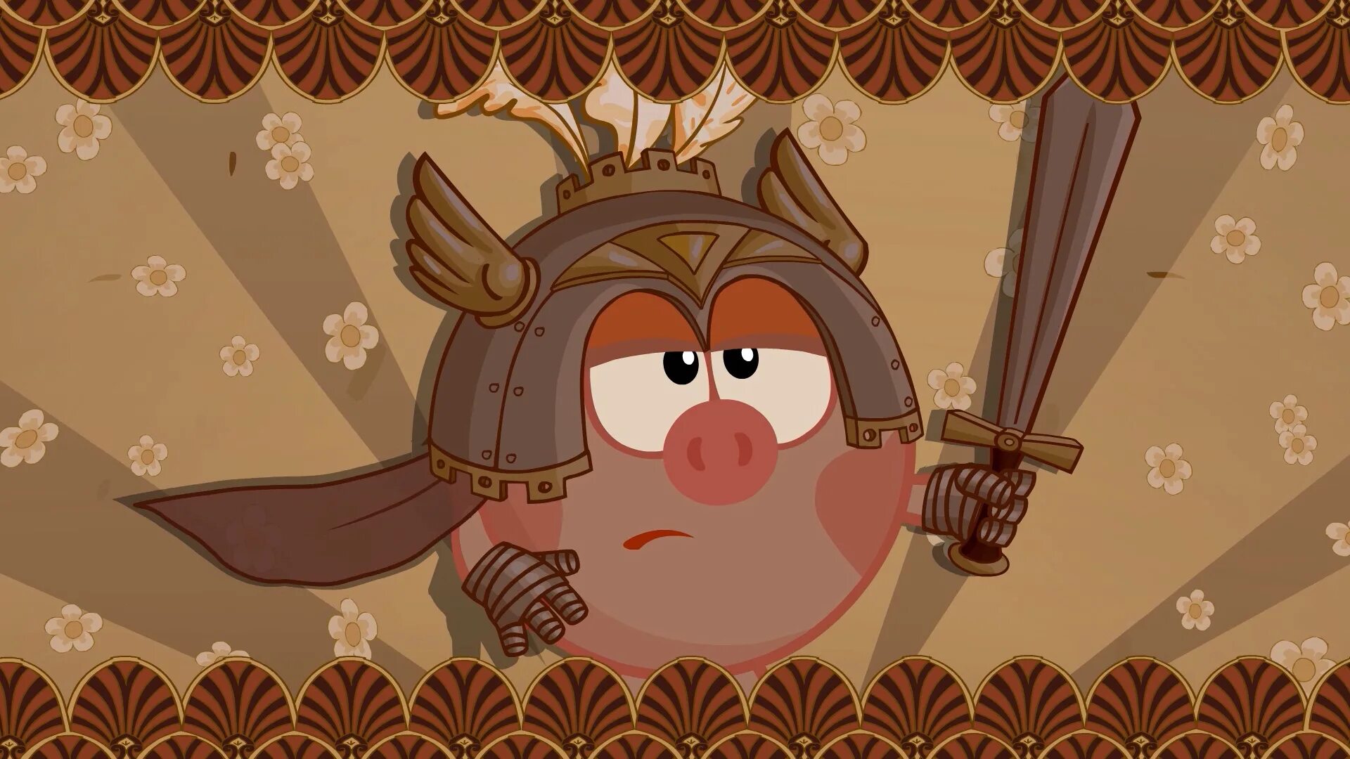 рыцарь из смешариков. смешарики славная повесть о лучезарном рыцаре. смешарики славная повесть о лучезарном рыцаре. смешарики рыцари. смешарики аквапарк.