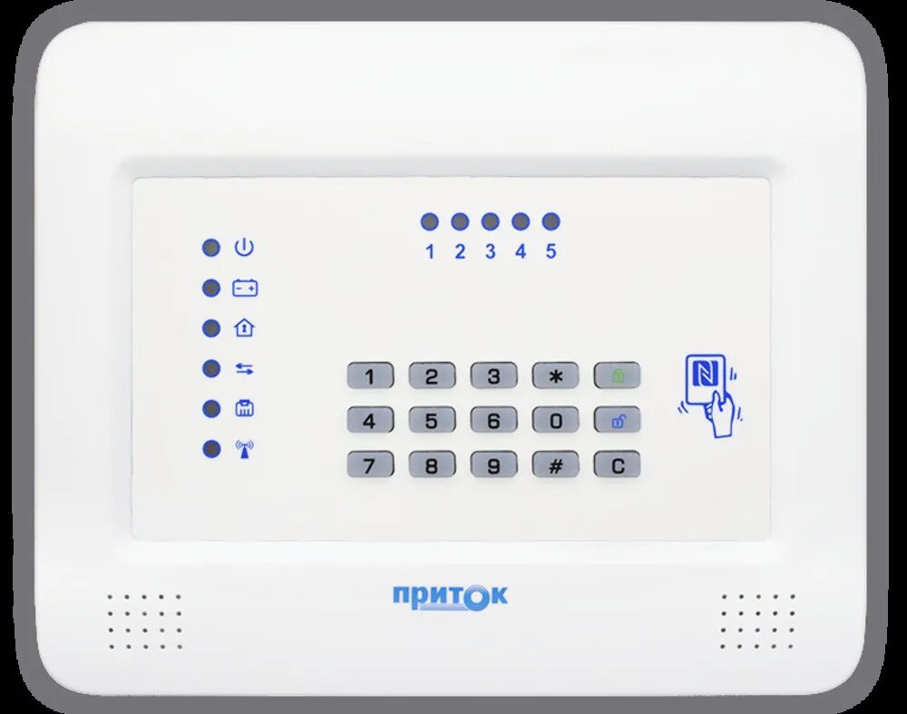 Приток 02. Приток-а-коп-02.4 gsm. коп-02.4. пкп &quot;приток-коп-02.1&quot;. приток-а-коп-02.4 gsm 3g.