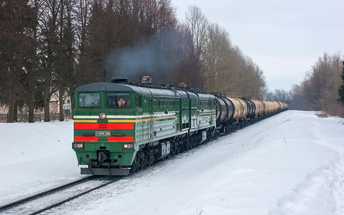 Полоцк ксты