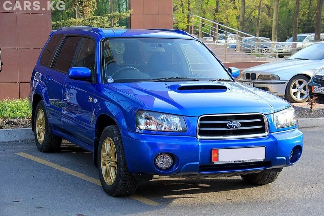 Subaru Forester 2. Subaru Forester 2004. Субару Forester 2. Subaru Forester 2002 2.5. Субару форестер 2.5 купить