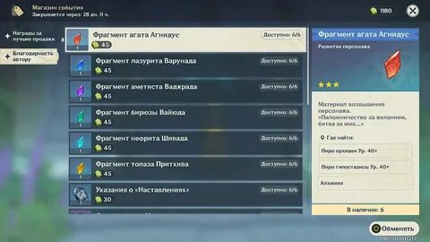Дата 00.00 0000