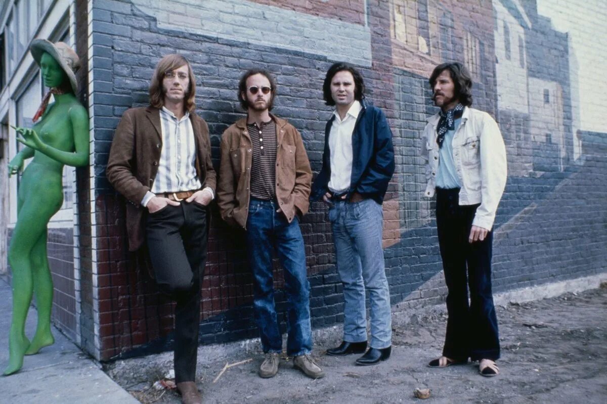Группа the doors сейчас. Группа the doors. The doors 1967. Зе дорз. Моррисон doors 1965.