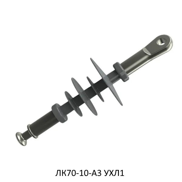 Лк 70 10 гс