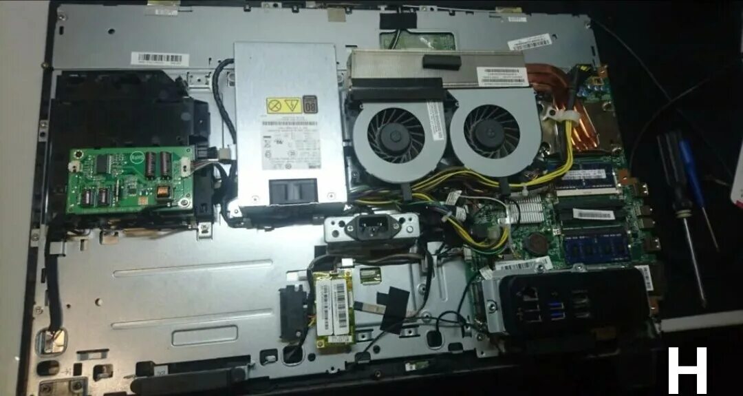 Леново ремонт моноблоков асц. Lenovo m72z. Леново ремонт моноблоков асц. Acer aspire 9800. Моноблок компоненты.