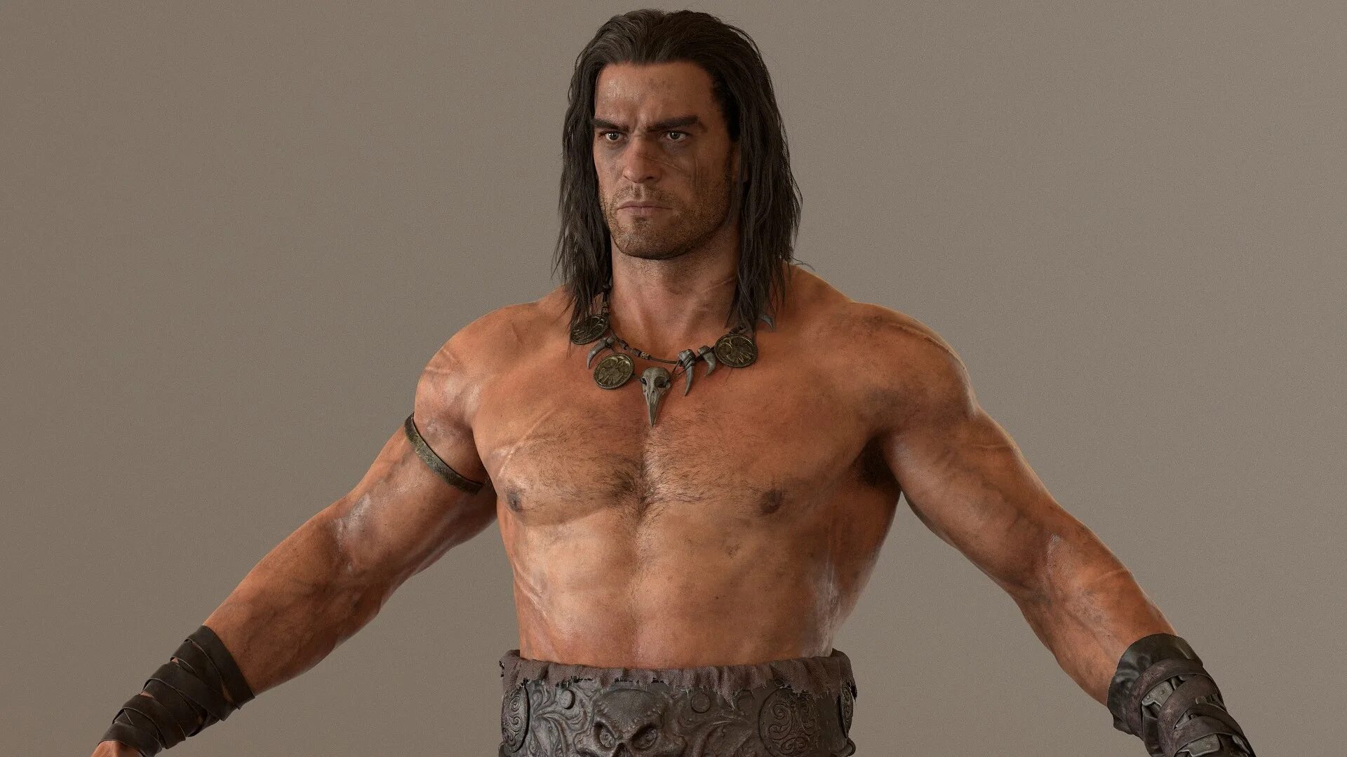 Рецепты конан. Конан Exiles. Conan Exiles Конан варвар. Шварценеггер Конан. Conan Exiles Конан варвар арт.