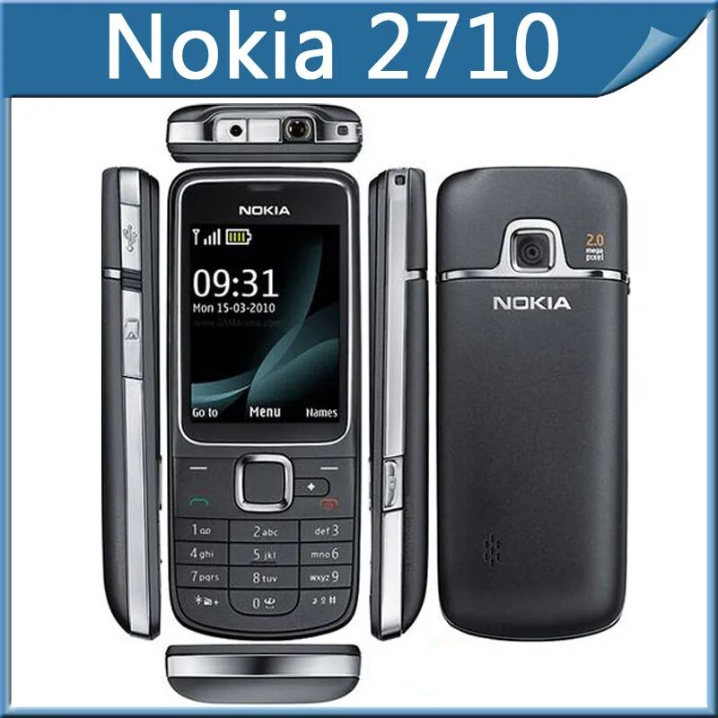 Nokia 110 2012. Nokia asha 305. Nokia fi. Nokia asha 302 3g. нокиа 220.