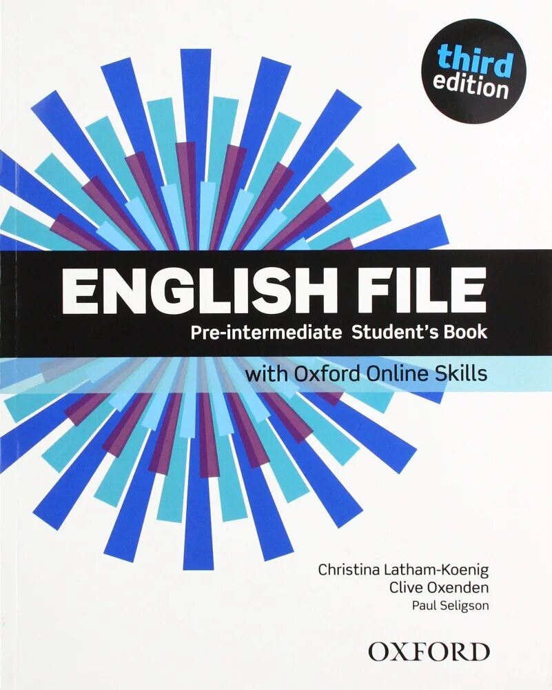 Life student book intermediate. English file pre-Intermediate 3rd Edition внутри. Инглиш файл воркбук пре интермедиат. Инглиш файл 2 издание интермедиат. Oxford pre Intermediate student's book.