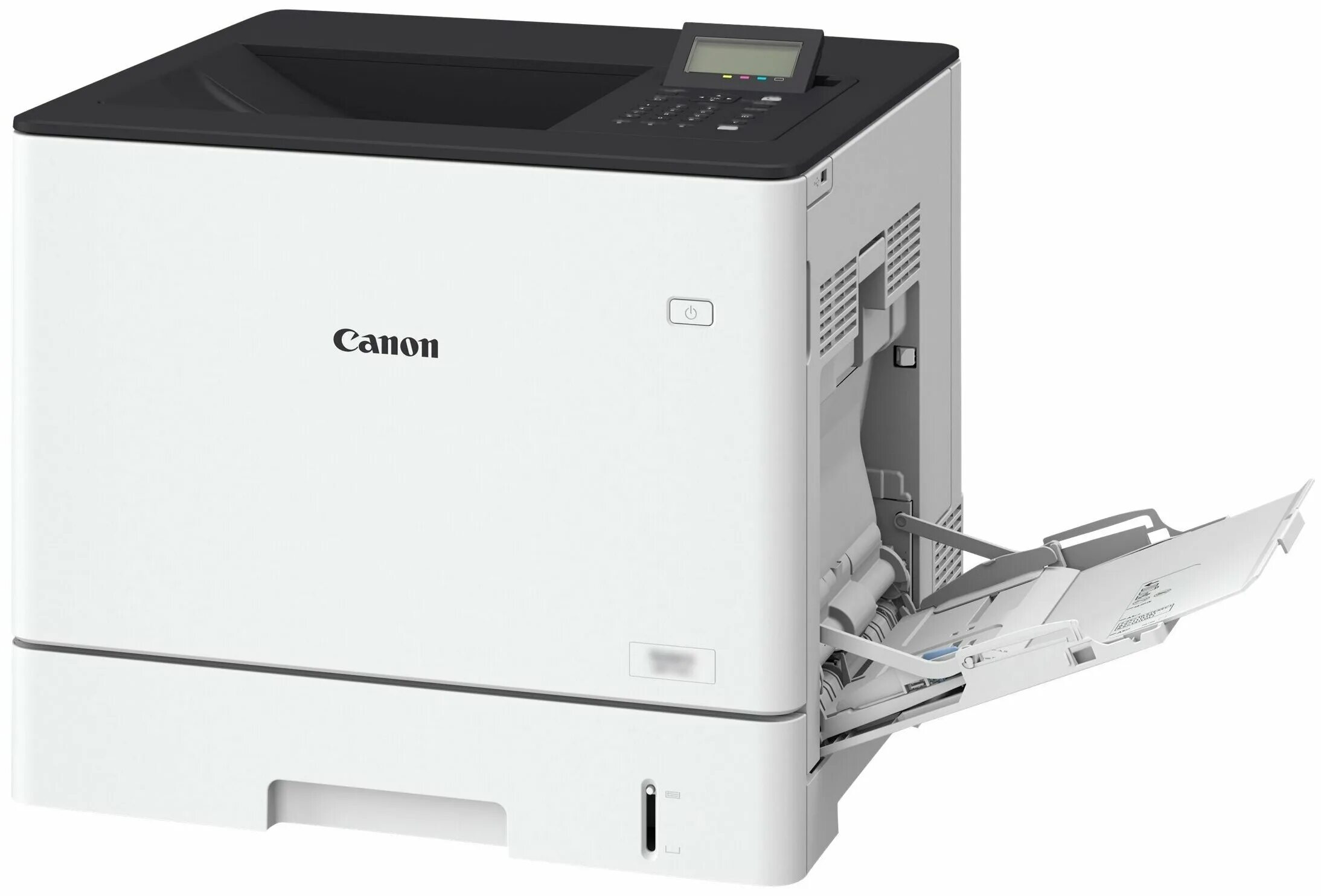 Sensys отзывы. Canon i-sensys lbp623cdw. Canon i-sensys lbp623cdw. мфу canon i-sensys mf212w. Canon i-sensys lbp653cdw.