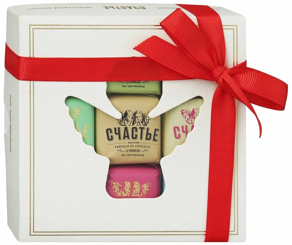 конфеты счастье мини пралине 20 шт. шоколад счастье. фабрика счастья конфеты счастье. конфеты пралине счастье. конфеты счастье красные.
