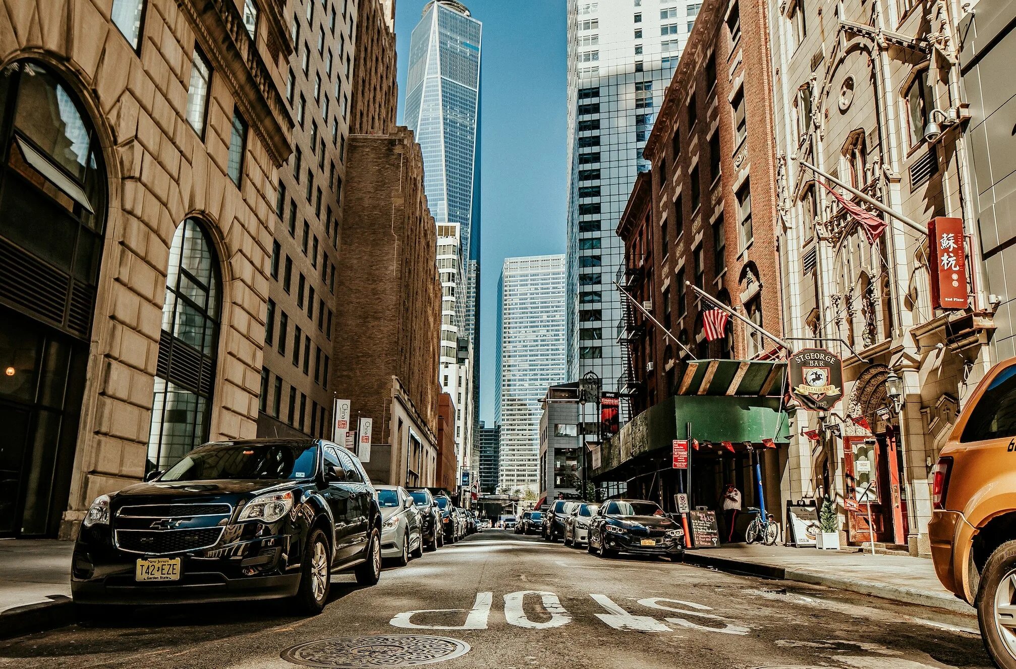 Централ парк нью-йорк. Америка нью йорк сити. Грин парк нью йорк. Нью-йорк улицы города манхэттен. Get new york.