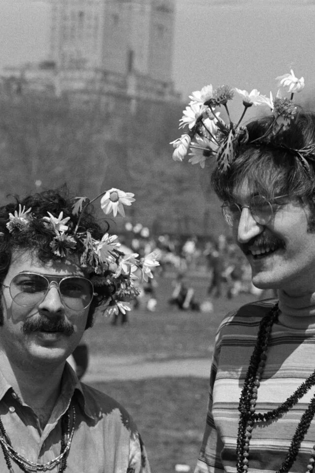 Лета 1968. Hippie 1960. хиппи 1968. хиппи в 1960. хиппи 1965.
