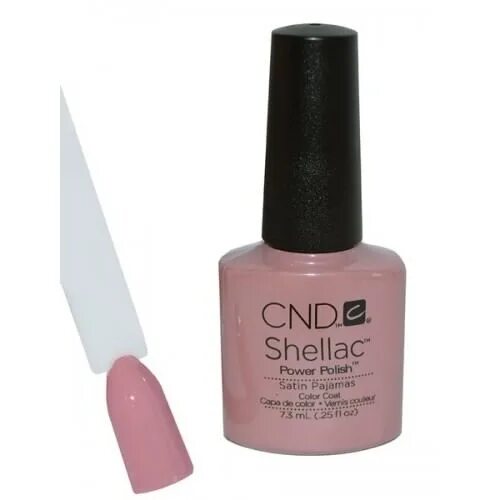 Phasmoeditor. CND (СНД) гель-лак Beckoning Begonia. CND Shellac Silk Slip Dress #391. CND Shellac Boats & Bikinis #405. Гель-лак CND Shellac #417 Love Fizz.