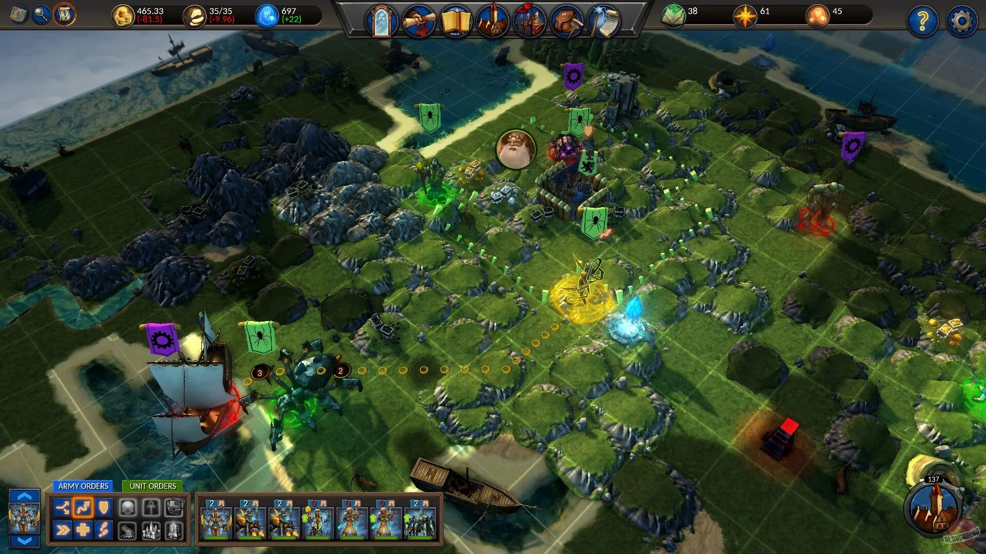 Seven kingdoms conquest 2. American conquest 2. Conquest игра. Казаки завоевание америки. Conquest стратегия.