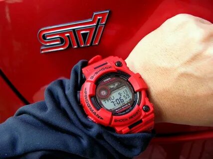 Frogman mf50