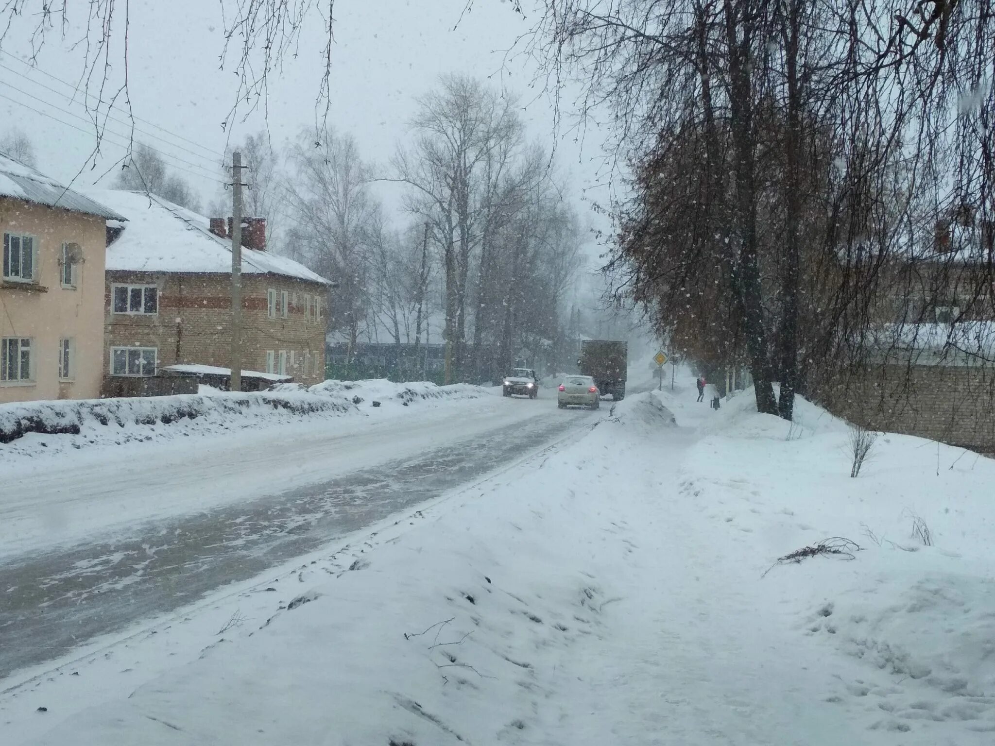 Гисметео стрежевой. Кудымкар ул ленина. Старый кудымкар. Погода в стрежевом на 10. Погода в стрежевом на 14.