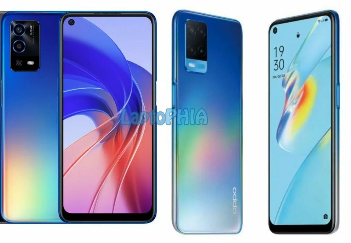 Оппо а54 4g. Батарея на oppo 5s. Смартфон oppo a54 128. Смартфон оппо а54. Oppo.