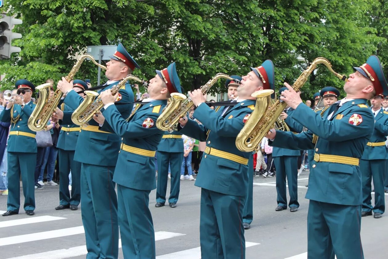 Амурский волны духовой оркестр. Амурские волны духовой оркестр штаба Краснознаменного кво УССР. Оркестр Амурские волны. Амурские волны Хабаровск. Вальс Амурские волны.