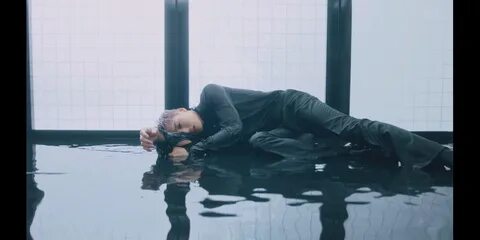 Kai video