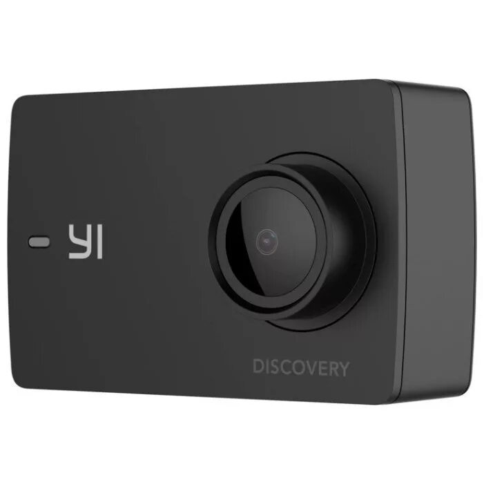 Yi камеры купить. Экшн камера Ксиаоми yi. Экшн-камера yi Discovery Action Camera Kit. Xiaomi yi Discovery. Xiaomi yi Discovery Action Camera Kit f2.4 dfov150.