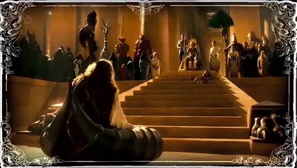 Three thousand years of longing 2022. песни соломона фильм. аамито лагум фильм. песни соломона фильм 2020. книга песнь песней.