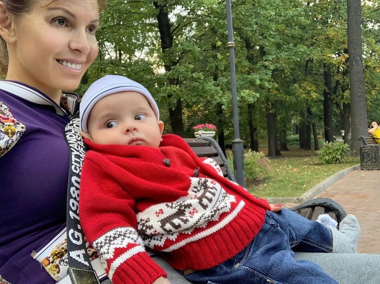 Сын натальи штурм. Сын натальи штурм. Штурм дети. Штурм дети. Наталья штурм дочь елена.