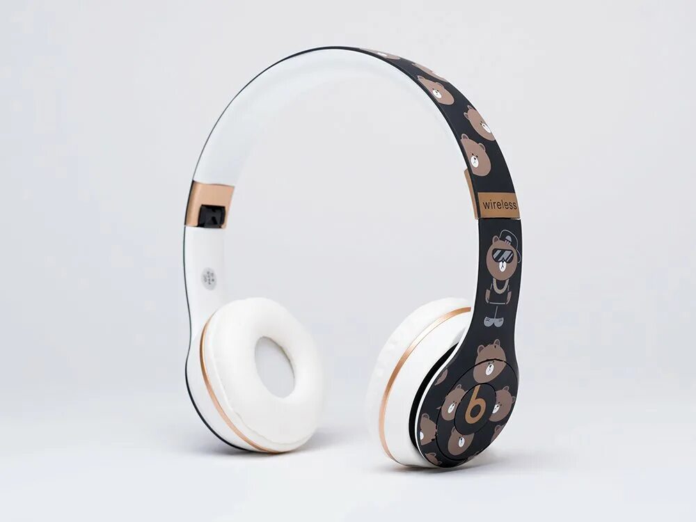 Beat solo 3 wireless. Наушники Beats solo3 Wireless. Beats solo 3 Wireless. Наушники Beats solo 3. Наушники Beats solo 3 Wireless Black.