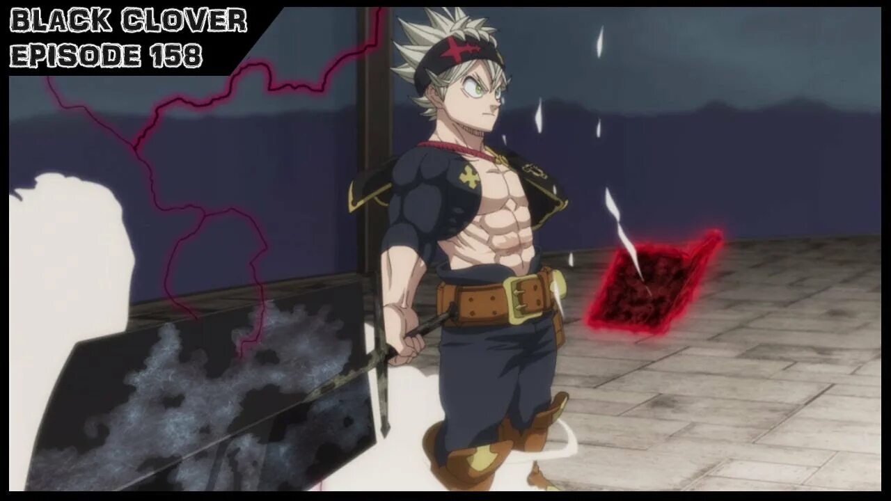 Аста сила. Аста сила. Черный клевер аста пик. Black clover аста демон. Аста сила.