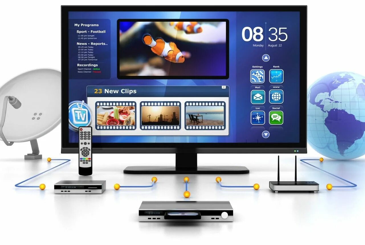 Set your tv. IP Телевидение. Цифровое ТВ. Цифровой телевизор. Интернет и ТВ.