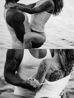 Nude Pics Of Nicole Curtis - Japanisex.