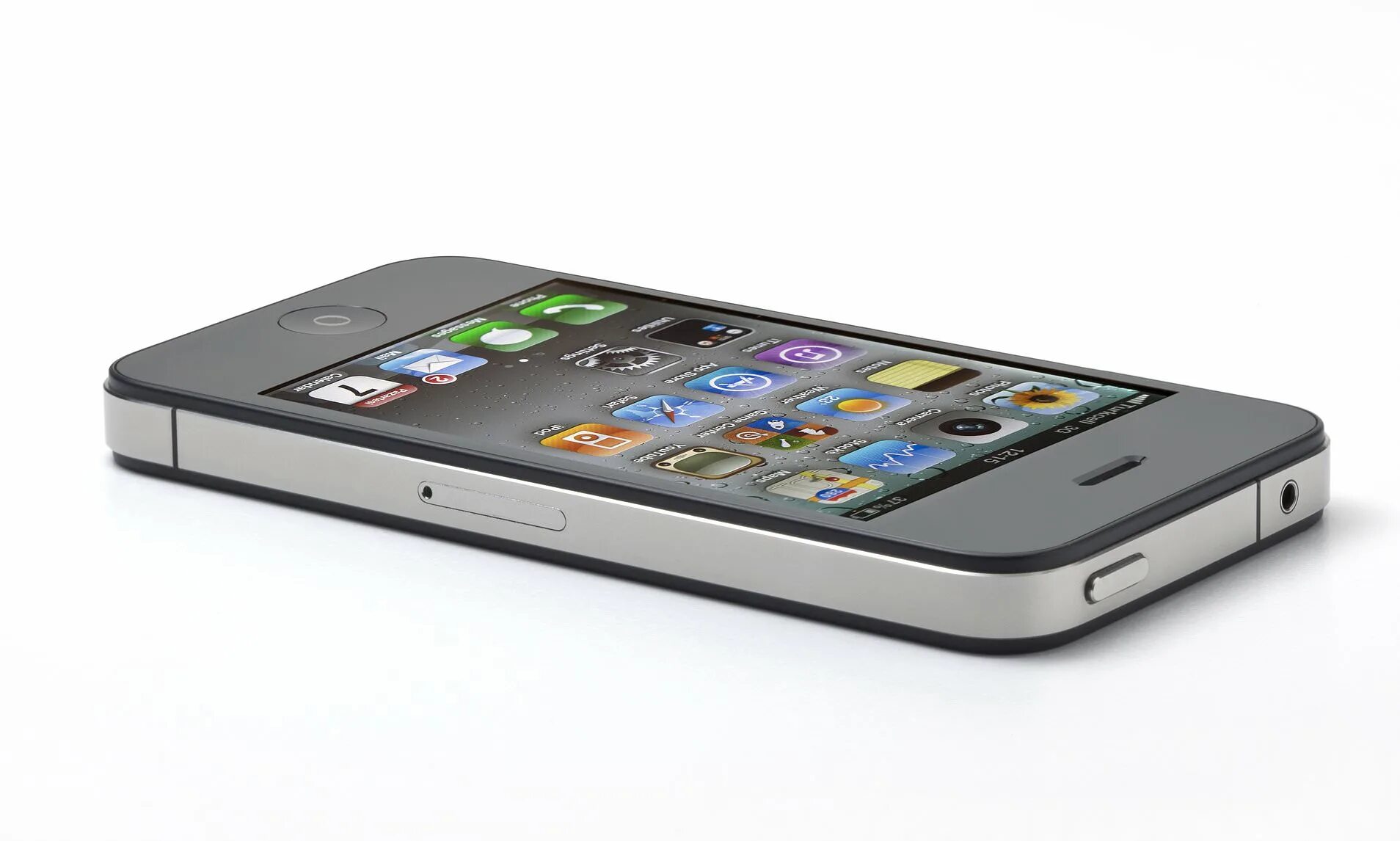Айфон 4 g. Iphone 5g. Модели iphone 5g. Iphone g. 5g в телефоне айфон.