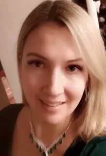 Подслушано 67 69км